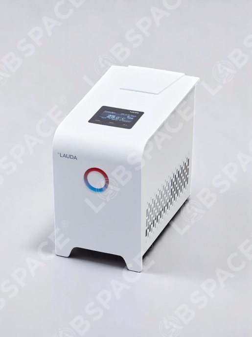 Баня водяная LAUDA Loop 100