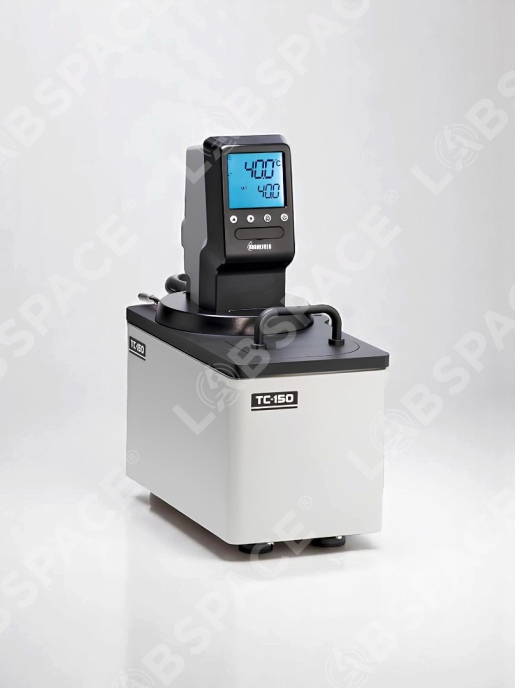 Баня водяная Brookfield TC - 150 AP