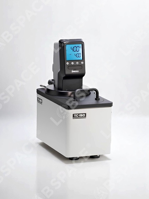 Баня водяная Brookfield TC - 150 SD