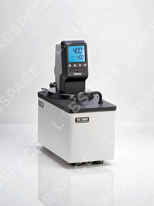 Баня водяная Brookfield TC - 150 MX