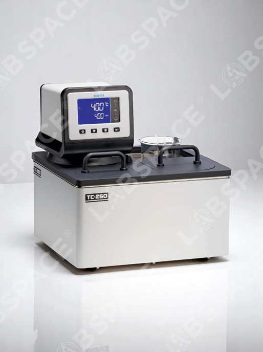 Баня водяная Brookfield TC - 250 AP