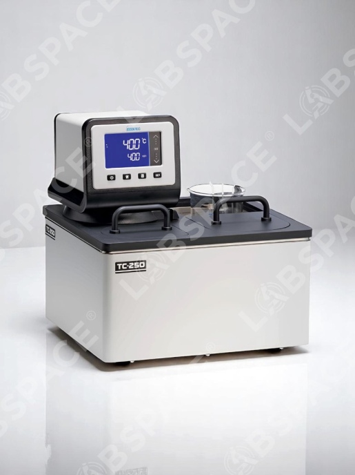 Баня водяная Brookfield TC - 250 AP