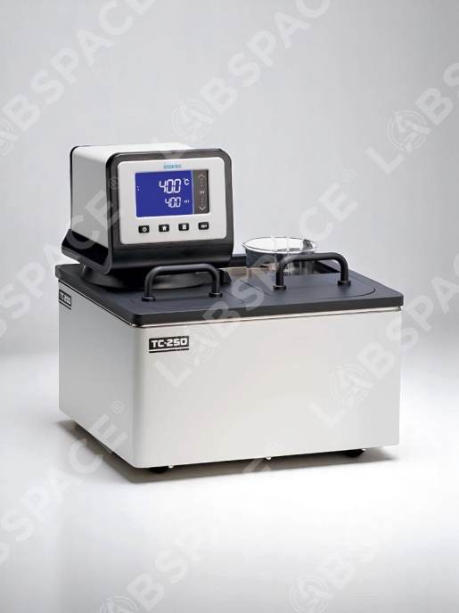 Баня водяная Brookfield TC - 250 SD