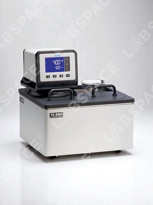 Баня водяная Brookfield TC - 250 MX