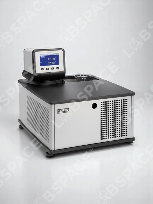 Баня водяная Brookfield TC -550 AP