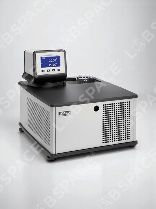 Баня водяная Brookfield TC -550 AP