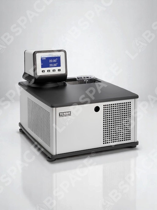 Баня водяная Brookfield TC - 550 SD