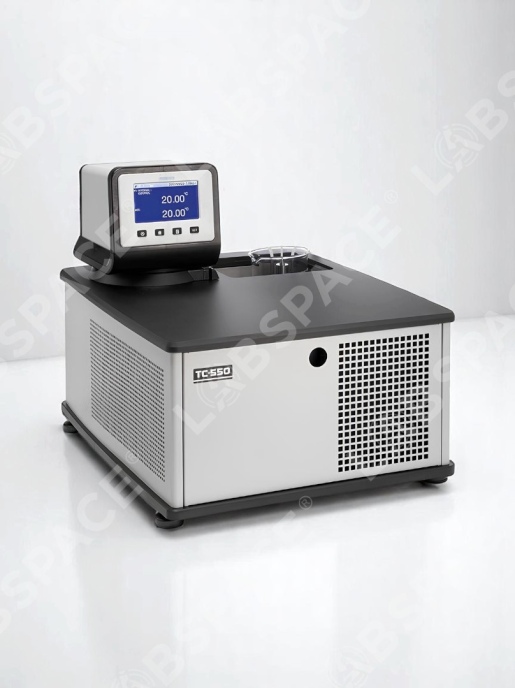 Баня водяная Brookfield TC - 550 MX