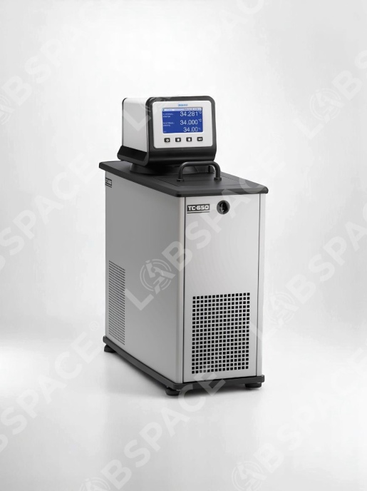 Баня водяная Brookfield TC - 650 AP