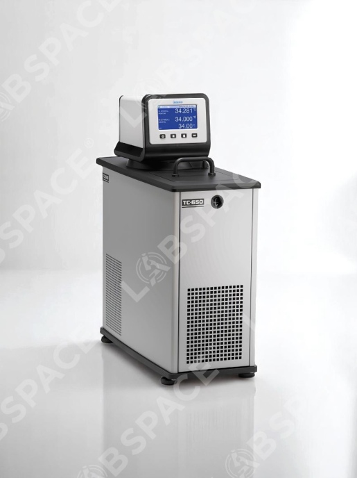 Баня водяная Brookfield TC - 650 SD