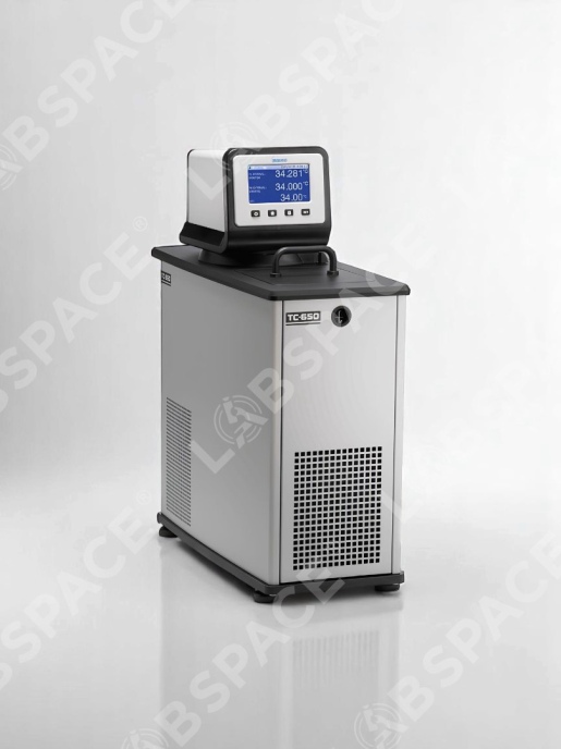 Баня водяная Brookfield TC - 650 MX