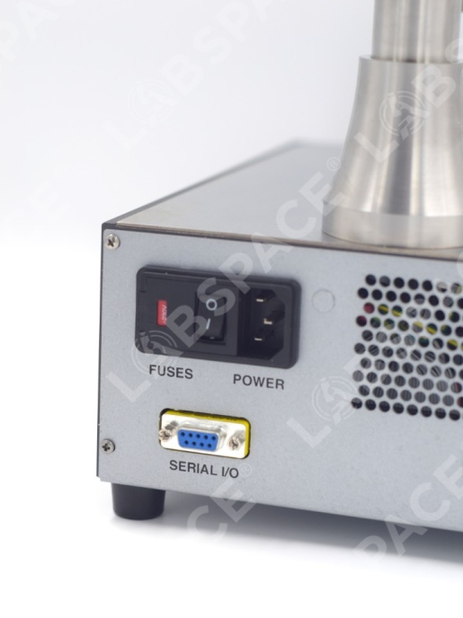 Вискозиметр Brookfield CAP2000