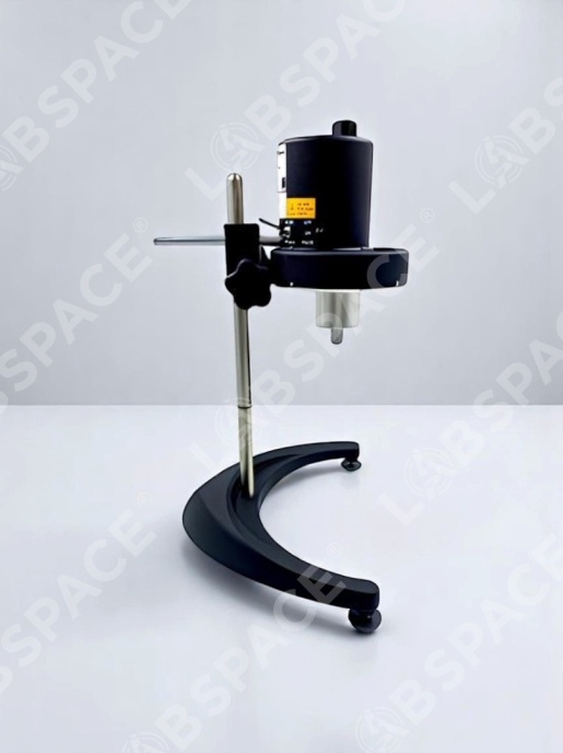 Вискозиметр Brookfield Dial Reading (аналоговый)