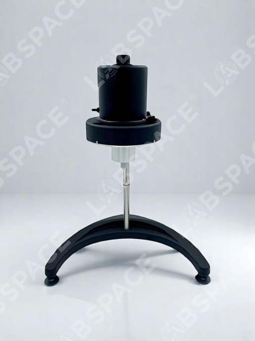 Вискозиметр Brookfield Dial Reading (аналоговый)