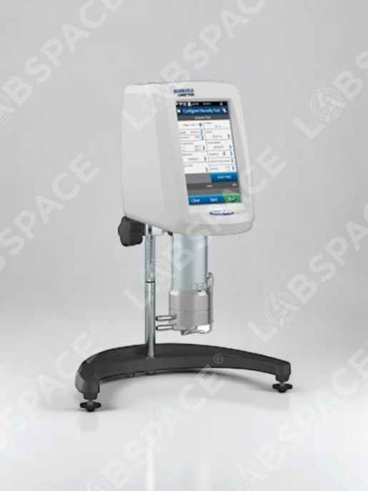 Вискозиметр Brookfield DVNext Cone/Plate