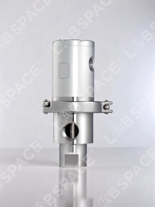 Вискозиметр Brookfield FAST