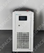 Процесс-термостат SCIENTZ H25W-20 (точность 0.5 °C)