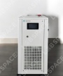 Процесс-термостат SCIENTZ H35W-20 (точность 0.1 °C)