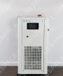 Процесс-термостат SCIENTZ H100W-20 (Точность 0.1 °C)