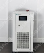Процесс-термостат SCIENTZ H250W-20 (Точность 0.5 °C)