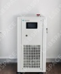 Процесс-термостат SCIENTZ H380W-20 (Точность 0.1 °C)