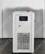 Процесс-термостат SCIENTZ H600W-20 (Точность 0.1 °C)