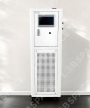 Процесс-термостат SCIENTZ HL250W-220 (Точность 0.1 °C)