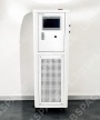 Процесс-термостат SCIENTZ HL380W-220 (Точность 0.1 °C)