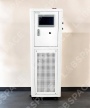 Процесс-термостат SCIENTZ HL600W-220 (Точность 0.1 °C)