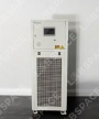 Процесс-термостат SCIENTZ HL380W-420 (Точность 0.1 °C)
