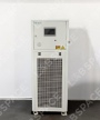 Процесс-термостат SCIENTZ HL600W-420 (Точность 0.1 °C)