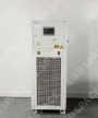 Процесс-термостат SCIENTZ HL950W-420 (Точность 0.5 °C)