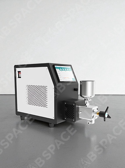 Гомогенизатор сверхвысокого давления SCIENTZ-207B