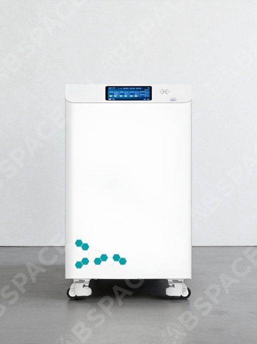 Высокопроизводительный гомогенизатор-дезинтегратор SCIENTZ-48L (с функцией охлаждения)