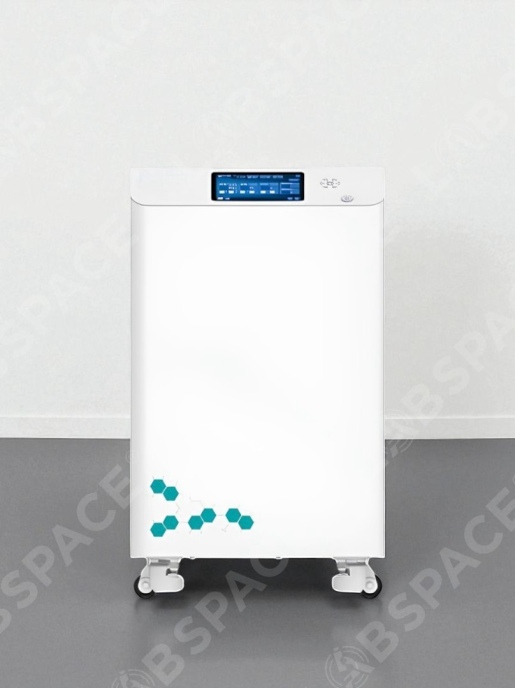 Высокопроизводительный гомогенизатор-дезинтегратор SCIENTZ-70L (с функцией охлаждения)