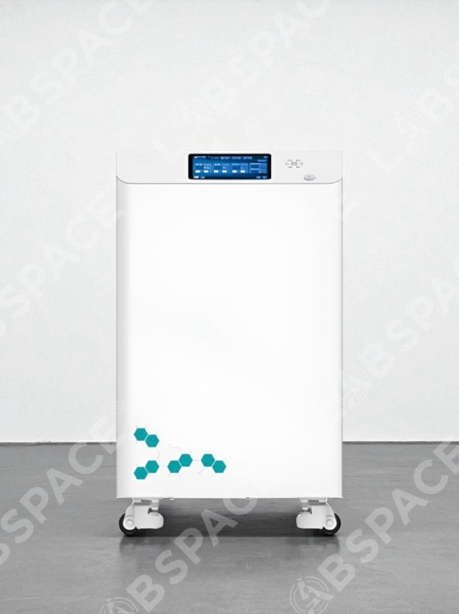 Высокопроизводительный гомогенизатор-дезинтегратор SCIENTZ-24L (с функцией охлаждения)