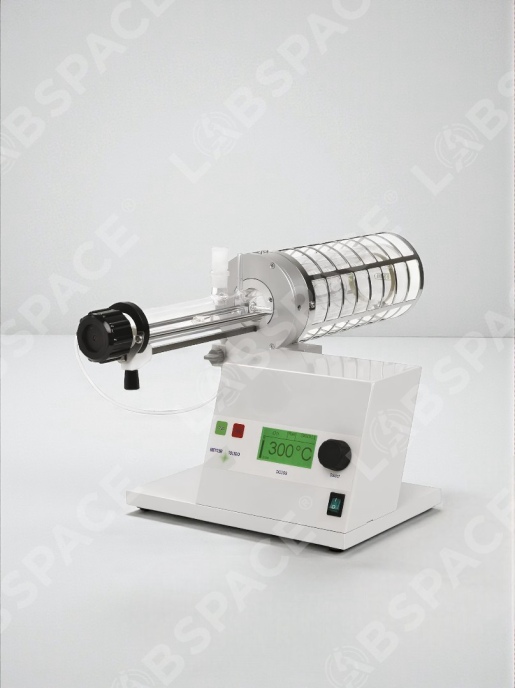 Сушильная печь Mettler Toledo KF D0308