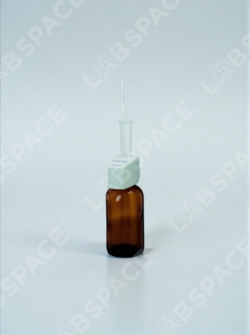 Система Solvent Manager Kit от Mettler Toledo