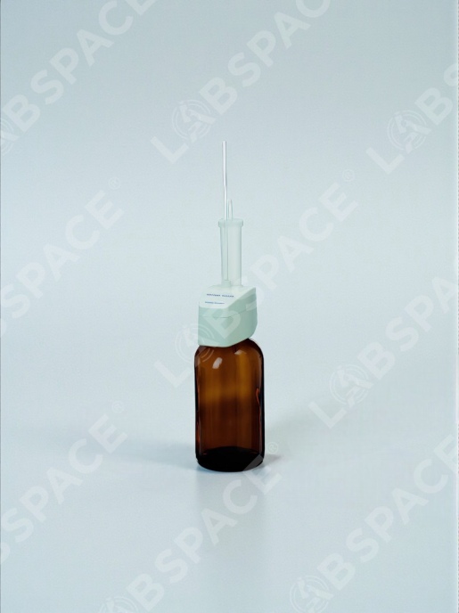 Система Solvent Manager Kit от Mettler Toledo