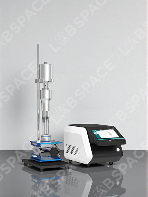 Ультразвуковой гомогенизатор-дезинтегратор SCIENTZ-4TDL