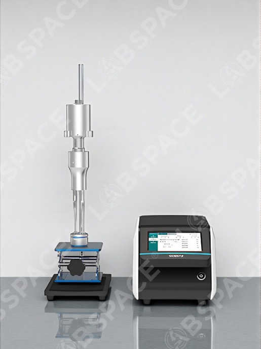 Ультразвуковой гомогенизатор-дезинтегратор SCIENTZ-4TDL