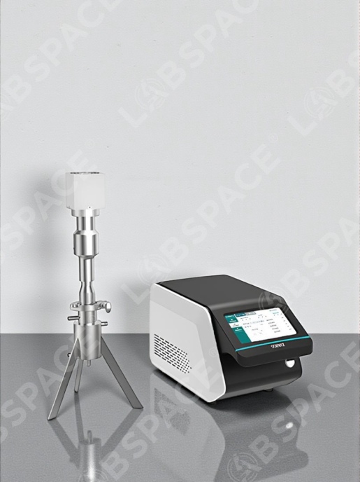 Ультразвуковой гомогенизатор-дезинтегратор непрерывного действия SCIENTZ CFU-750W-1