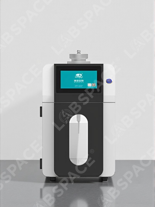 Ультразвуковой интегрированный гомогенизатор-дезинтегратор SCIENTZ-650J