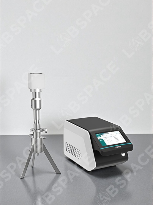 Ультразвуковой гомогенизатор-дезинтегратор непрерывного действия SCIENTZ CFU-750W-2