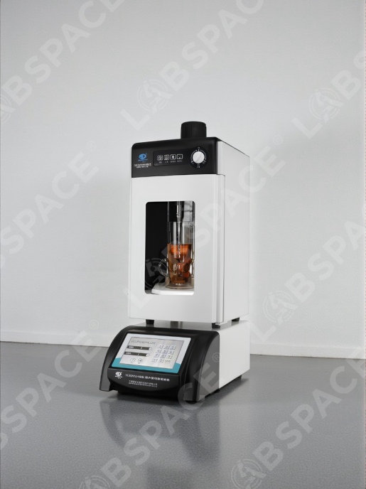 Интеллектуальный ультразвуковой гомогенизатор-дезинтегратор SCIENTZ-650E