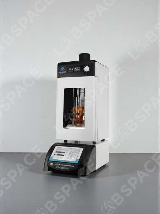 Интеллектуальный ультразвуковой гомогенизатор-дезинтегратор SCIENTZ-950E