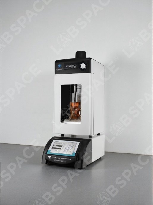 Интеллектуальный ультразвуковой гомогенизатор-дезинтегратор SCIENTZ-1200E