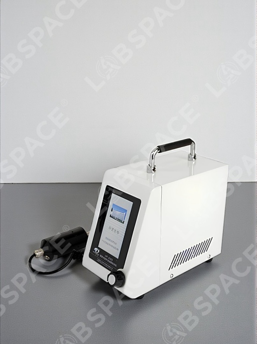 Ручной ультразвуковой гомогенизатор SCIENTZ UP-250S