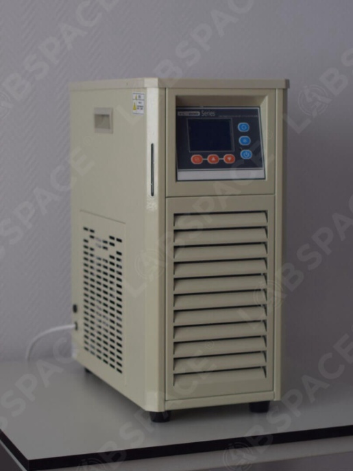 Циркуляционный охладитель LNEYA FL-800