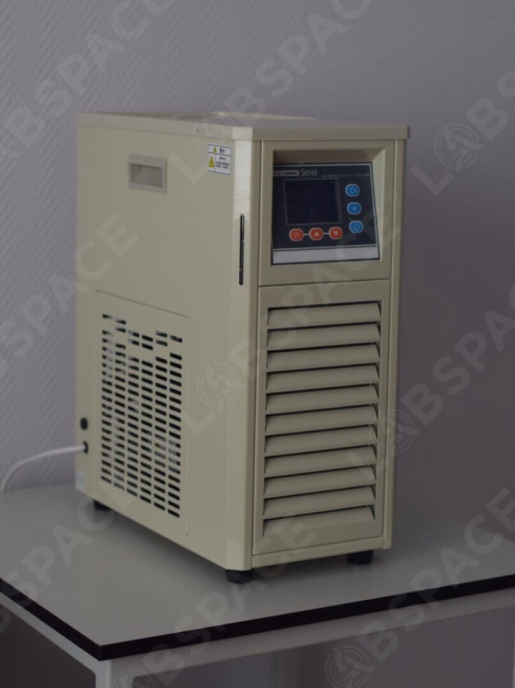 Циркуляционный охладитель LNEYA FL-800